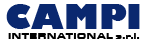Campi International s.r.l.